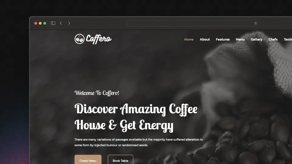 Captura de pantalla del proyecto /img/projects/coffee-shop.webp